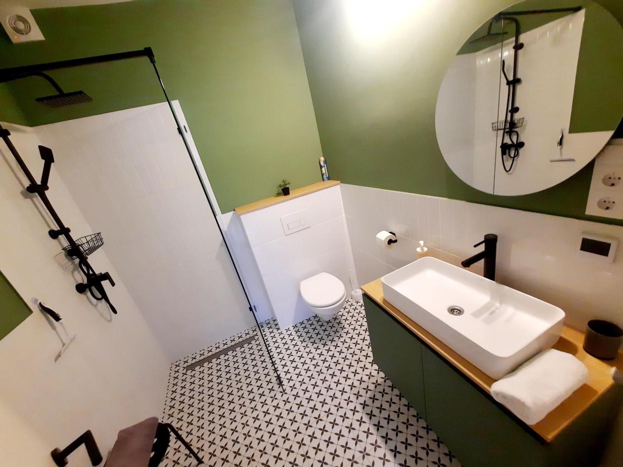 Hotel Sovirag Termal Panzio Hajdúnánás Zewnętrze zdjęcie