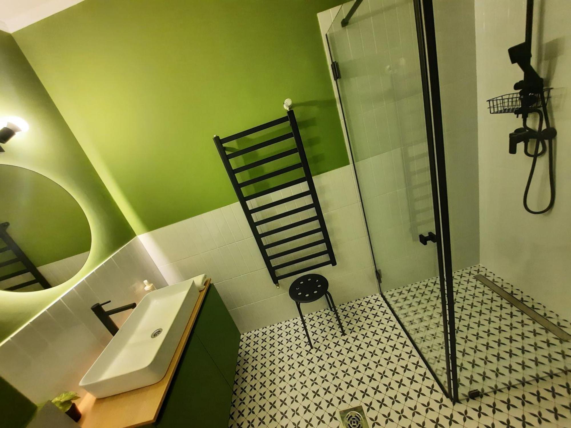 Hotel Sovirag Termal Panzio Hajdúnánás Zewnętrze zdjęcie