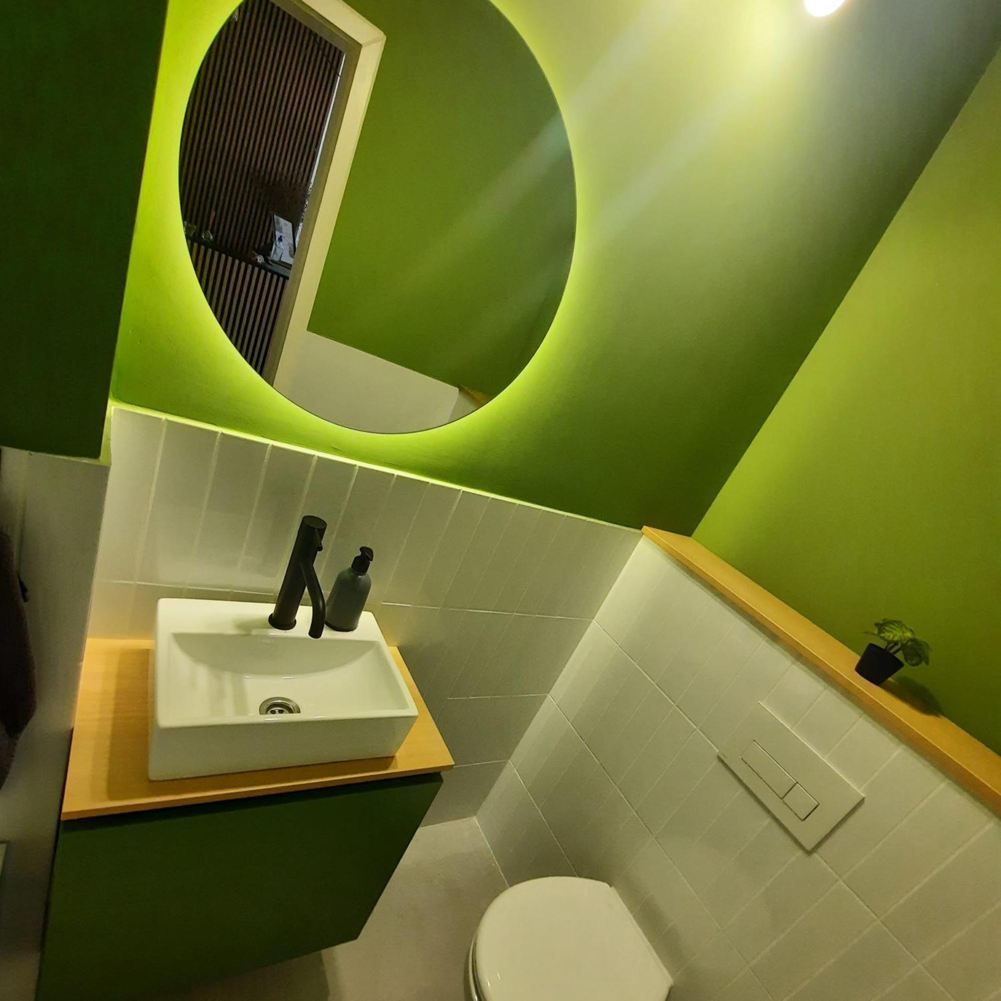 Hotel Sovirag Termal Panzio Hajdúnánás Zewnętrze zdjęcie