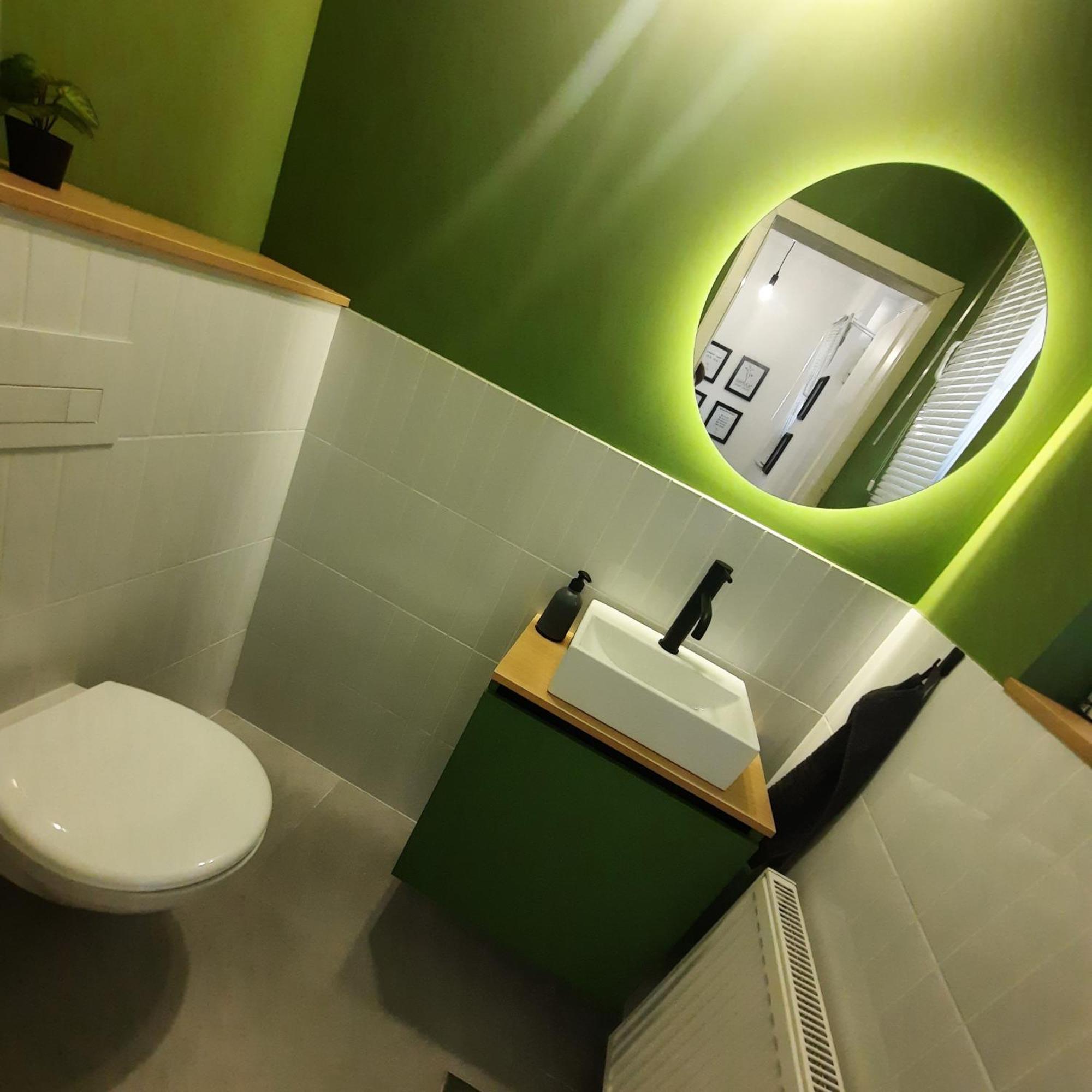 Hotel Sovirag Termal Panzio Hajdúnánás Zewnętrze zdjęcie