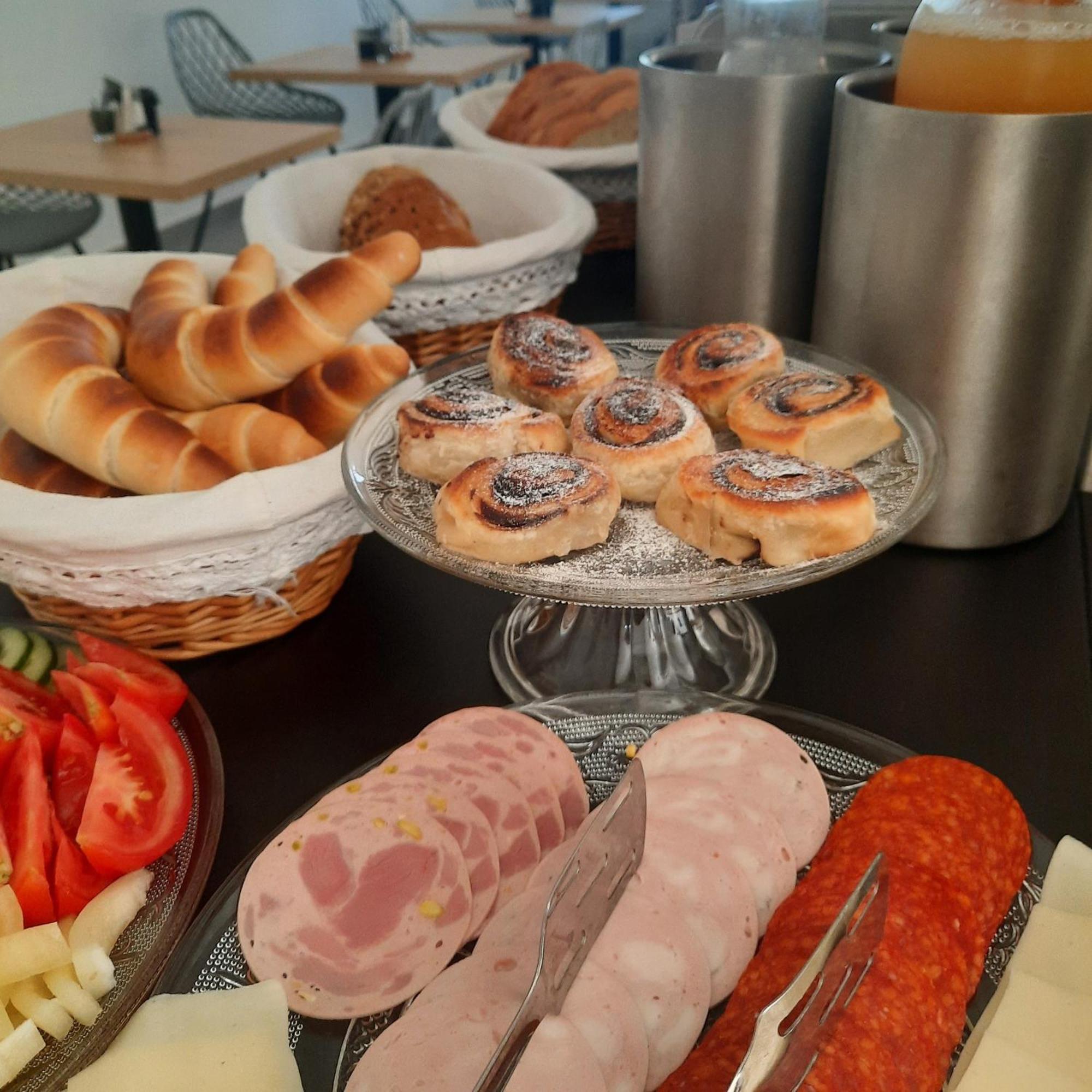 Hotel Sovirag Termal Panzio Hajdúnánás Zewnętrze zdjęcie