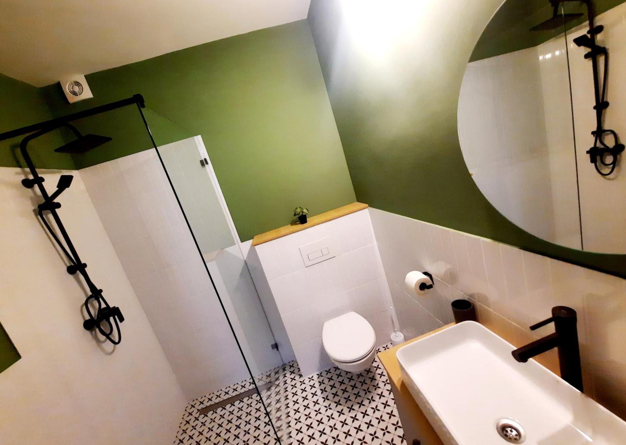 Hotel Sovirag Termal Panzio Hajdúnánás Zewnętrze zdjęcie